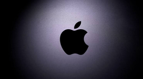Apple-ը կարճ ժամանակով դարձել է աշխարհի ամենաթանկարժեք ընկերությունը