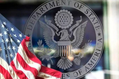 США допускают возможность «непредвиденной эскалации» на Ближнем Востоке