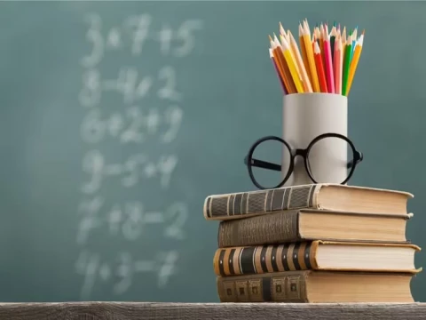 Which countries spend the most on education?