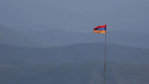 Axios․ Հայաստանը հայտնել է ԱՄՆ-ից պաշտպանական տեխնոլոգիաներ գնելու հնարավորության մասին
