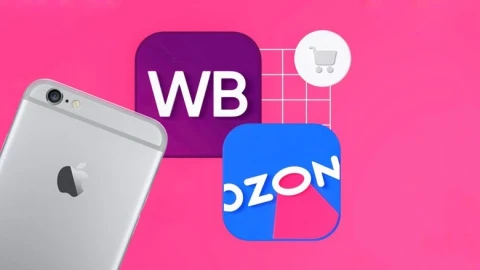 Wildberries-ը և Ozon-ը չեն փոխհատուցի ռազմական գործողությունների պատճառով վաճառողների կրած վնասները