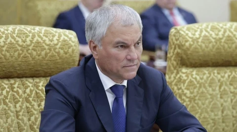 В России продолжат ужесточать требования к мигрантам