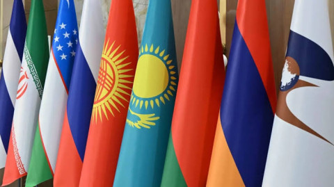 ԵԱՏՄ-ում աճել են բեռնափոխադրումները և ուղևորափոխադրումները․ ի՞նչ ցուցանիշներ ունի Հայաստանը
