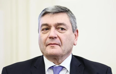 Россия заявила, что с Китаем честно обсуждает вопросы Украины