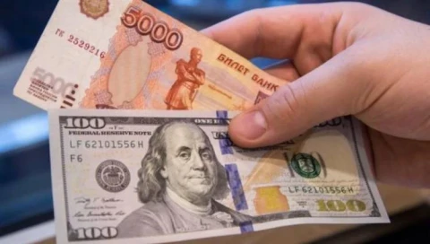 Курсы валют в Армении