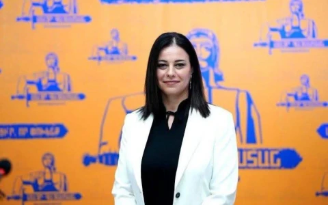 В Апелляционный уголовный суд Армении подана жалоба против решения о двухмесячном аресте Арегназ Манукян