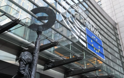 Politico: Европарламент намерен запустить собственную ИИ-платформу для депутатов