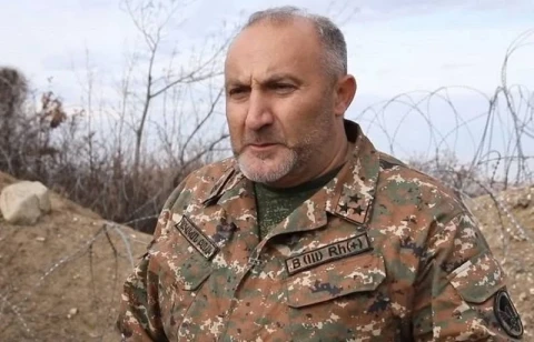 «Քյոխ»–ը դատարանում հաղթել է Ռոման Բաղդասարյանին