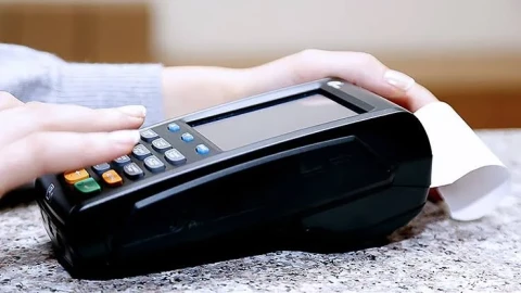 Armenia’s SRC: In the near future, the government will determine the sectors in which the use of electronic cash registers will become mandatory