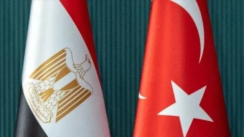 Ynet: Военные объятия Турции и Египта — стратегический кошмар для Израиля