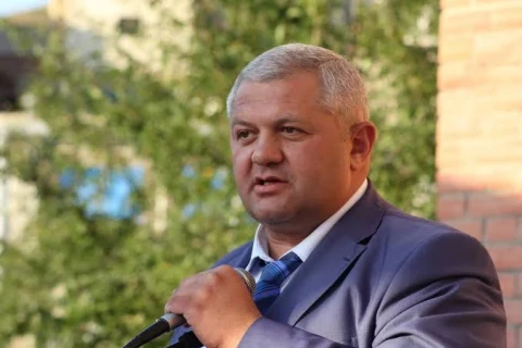 Մամիկոն Ասլանյանին կրկին մեղադրանք է ներկայացվել