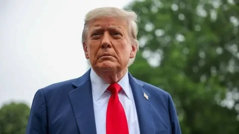 US intelligence assessment: Trump’s strikes on Iran have reached a dead end