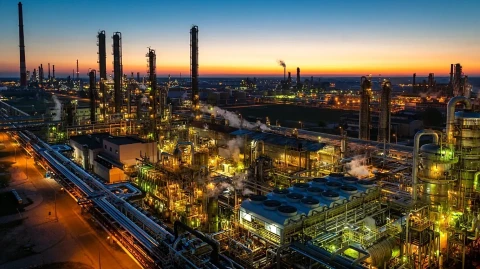 Polish conglomerate surpasses all Russian oil and gas companies by market capitalization