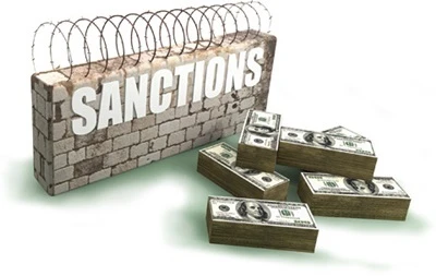 Օտտավան պատասխանել է Թրամփի նոր առևտրային պատժամիջոցներին