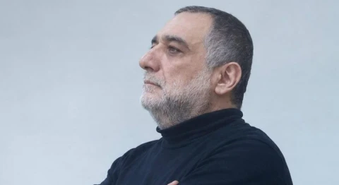Ռուբեն Վարդանյանի գործով գանգատ է ներկայացվել Մարդու իրավունքների եվրոպական դատարան