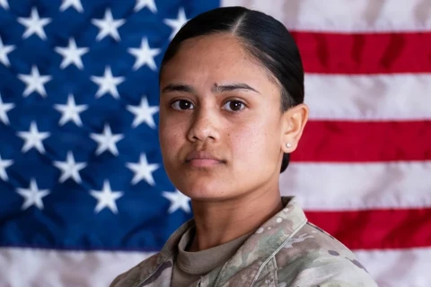 NBC: Число погибших американских солдат в результате иранского удара по Иордании возросло