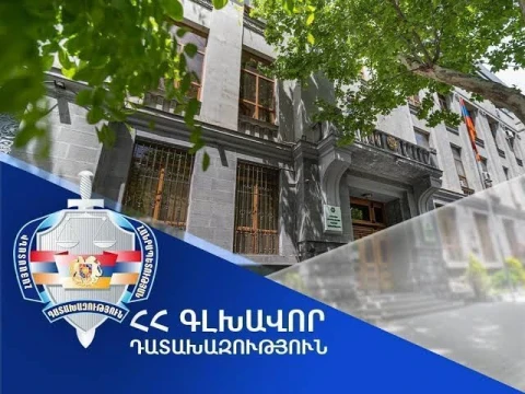 В суд передано производство о даче и получении предвыборной взятки при условии голосования в пользу «Крыльев единства» во время выборов
