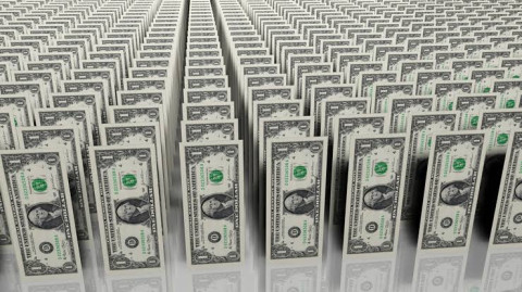 Bloomberg: Российские миллиардеры выводят средства за границу также через Армению