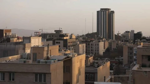 «Մոսադ»-ի ղեկավարն Իրանի վերաբերյալ հետախուզական տվյալներ է փոխանցել ԱՄՆ-ին․ CNN․
