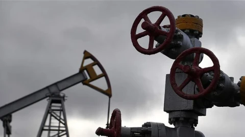 FT: US refineries are operating at full capacity due to fuel supply constraints