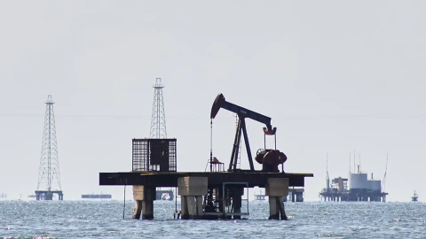 Financial Times: The Trump administration is not explaining where the $13 billion from the sale of Venezuelan oil went