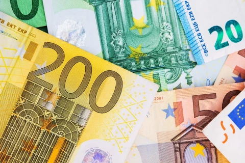 Ирландия выделит Украине 125 млн евро помощи в 2026 году
