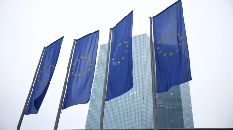Seven EU countries asked the European Commission to support border regions due to the decline in tourism