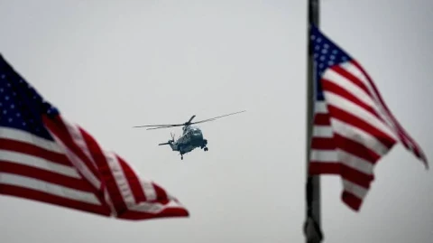 US summons Malaysian ambassador over statements on deporting Israeli citizens