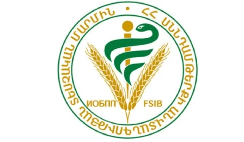 Հիվանդ կենդանիների կաթի օգտագործման հիմնավորում չի հայտնաբերվել․ ՍԱՏՄ-ը՝ Ռուսաստանի կիրառած նոր սահմանափակումների մասին
