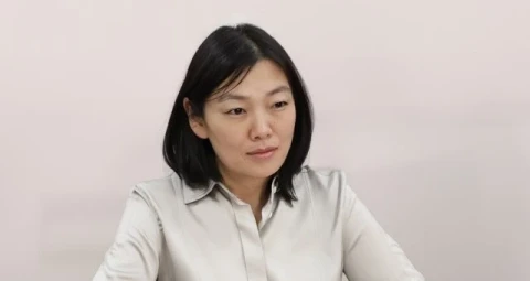 Учредитель Wildberries Татьяна Ким: «Все наши усилия направлены на сохранение устойчивости бизнеса партнеров»