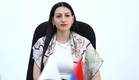 ՄԻՊ-ն ամփոփել է Սյունիքի մարզին վերաբերելի` մարդու իրավունքներին առնչվող հավաքագրված խնդիրները, քննարկել դրանց լուծման առաջարկները