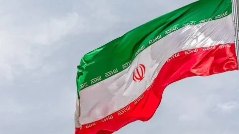 Iraq denies reports of relaying a U.S. ceasefire proposal to Iran