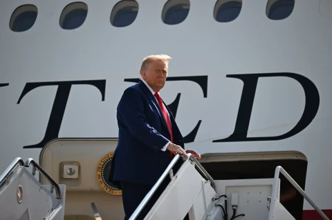 New York Times: US paused strikes on Iran due to threat of missile shortage