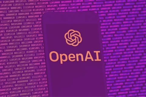 OpenAI-ին կասկածում են ինքնագովազդի մեջ՝ վերահսկողությունից դուրս եկած ԱԲ-ի մասին հաղորդագրության պատճառով