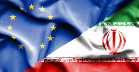 Iran warned the EU of unpredictable consequences after Ukraine's attack on a vessel in the Caspian Sea