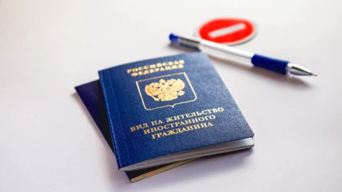 В России ужесточили требования к мигрантам