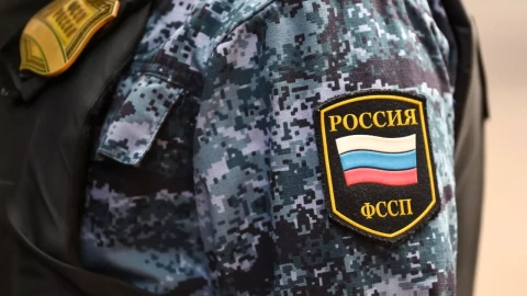 Из России активно выдворяют иностранцев