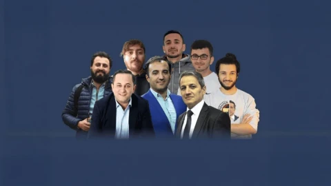 Ադրբեջանում ընդդիմադիր լրատվամիջոցի դեմ գործով մեղադրյալները դատապարտվել են երկարատև ազատազրկման