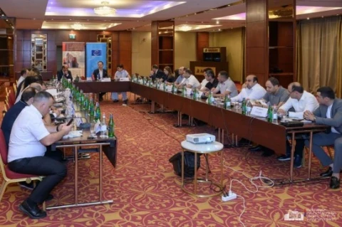 Ways to Prevent Violence Against Women and Domestic Violence and Combat Them Effectively Discussed
