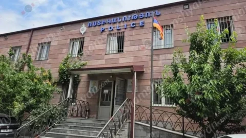 В Ереване 42-летний мужчина домогался 9-летнего мальчика