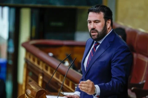 Armenpress: Armenia’s path to Europe is possible, but requires cautious policy, says member of the Spanish Parliament