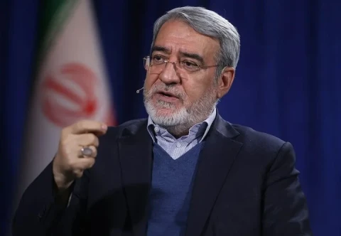 Iran’s ambassador to China: Tehran is ready for negotiations but does not trust the US