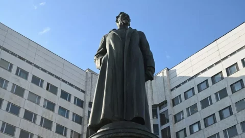 SVR: The European Union demands that Armenia reduce the presence of Russian business