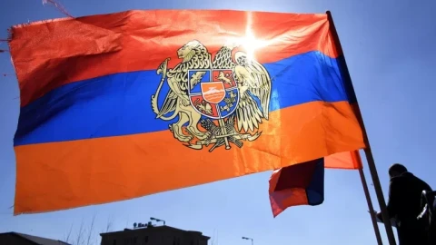 SVR: the EU is not ready to open its markets to Armenian goods at the expense of local businesses