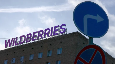 Wildberries начал искать склады в Казахстане из-за атак украинских дронов