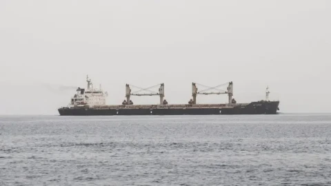 Иранский сценарий в Красном море: хуситы могут начать брать плату с судов за проход