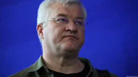 Ukraine’s Foreign Minister explained to Iran the reasons for the attack on the vessel and urged avoiding further escalation