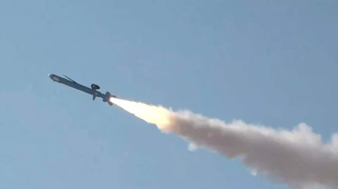 New York Times: Iran abandons idea of retaliatory strike on Ukraine seaport