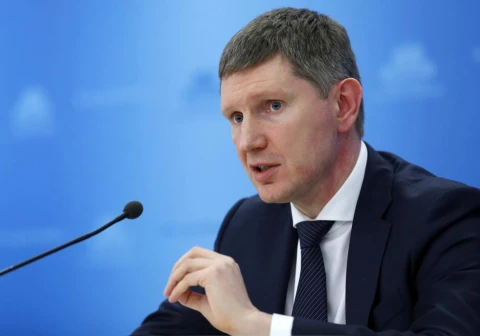 Economic development minister: Russia can easily replace Armenian supplies