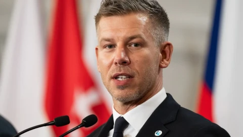 Остановка АЭС «Пакш» после 44 лет работы и рекордная жара создали угрозу энергокризиса в Венгрии